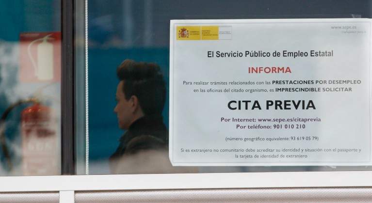 sepe-reuters.jpg