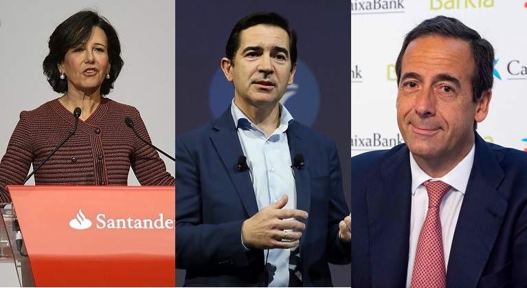 banqueros.jpg