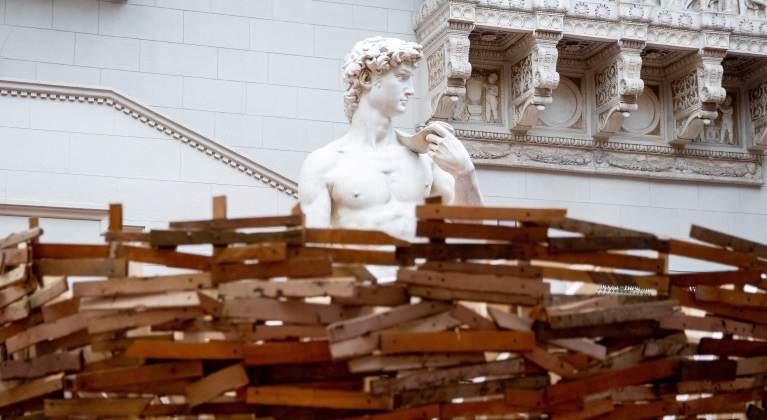 David-miguel-angel-semioculto.jpg