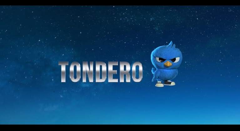 tondero