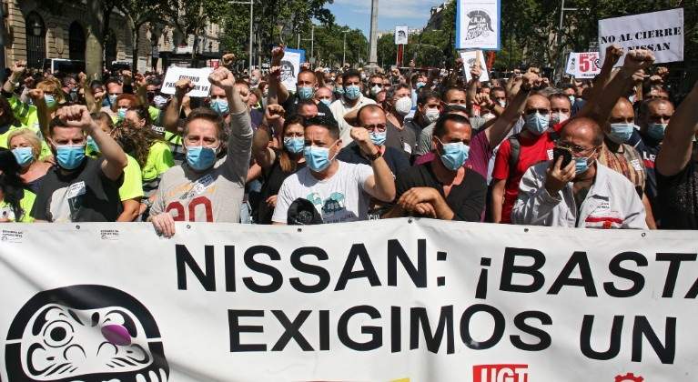 nissan-mani-moreno.jpg