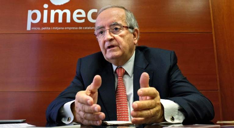 pimec-gonzalez-entrevista.jpg
