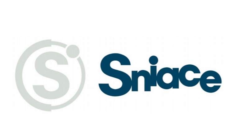 sniace-logo.jpg