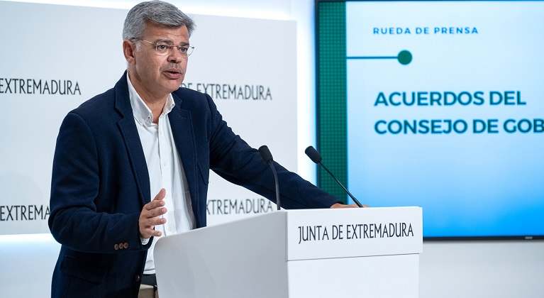 20230419-2-NP-Portavoz---RP-Consejo-Gobierno.jpg