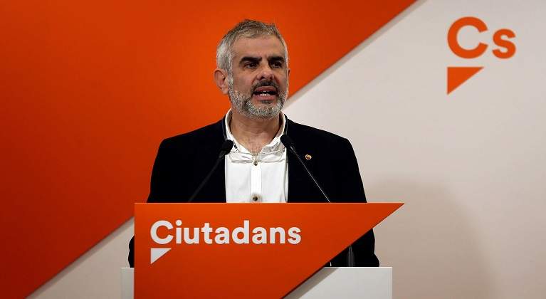 carlos_carrizosa.jpg