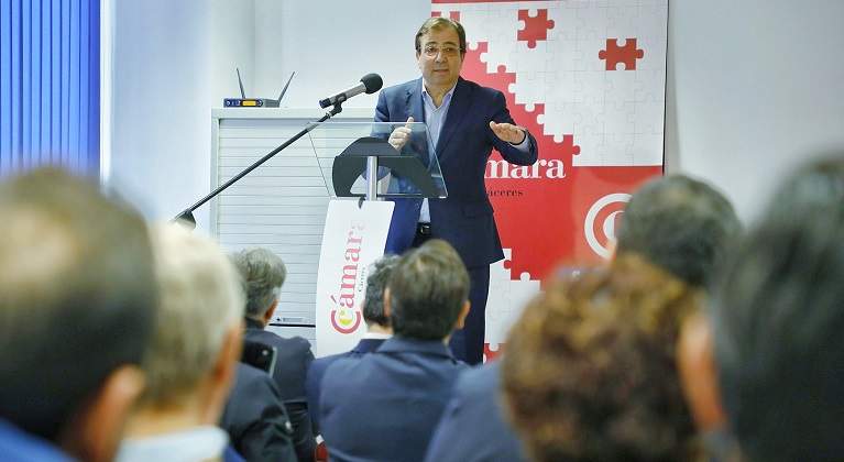 20221125-pte-logistica-oeste-iberico3.jpeg