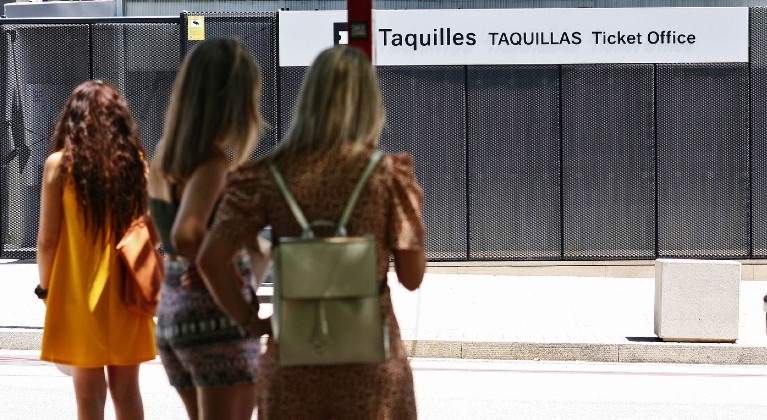 turistas-taquillas.jpg