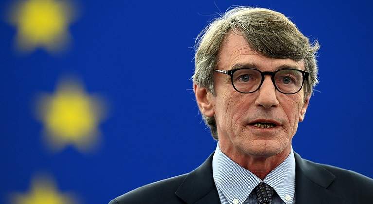 David-Sassoli-European-Parliament.jpg