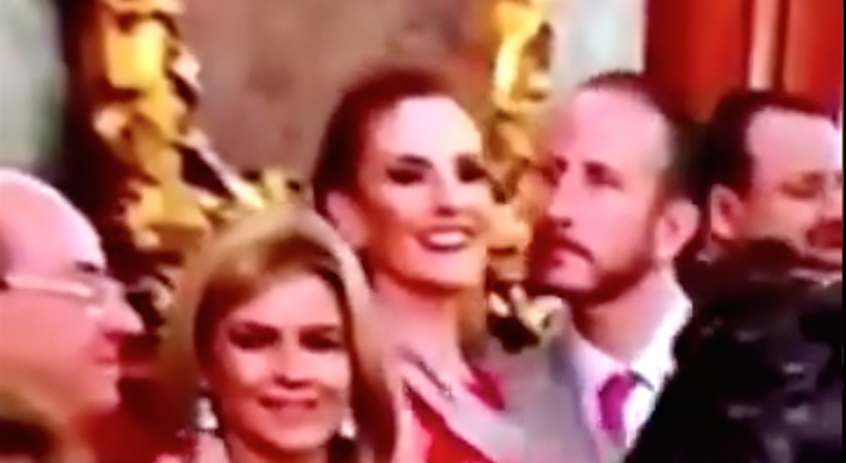 chantal-pleito.png