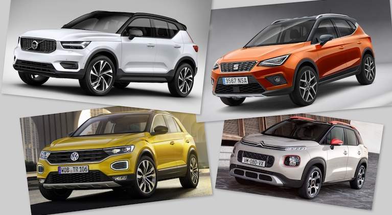 portada-suv-2.jpeg