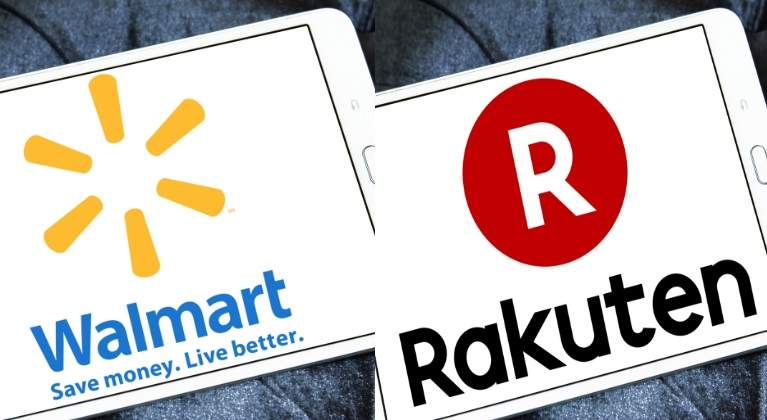 rakuten-walmart.jpg
