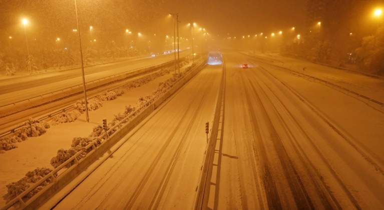 madrid-nieve-carreteras-reuters.jpg