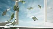 Los siete dividendos que hay que mirar para alzarse sobre la inflación