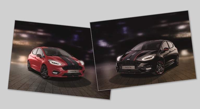 ford-fiesta-redblack-edition-2018-1.jpeg
