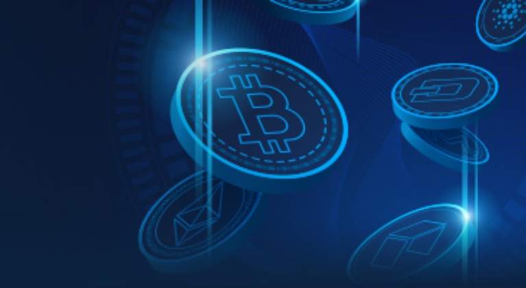 cripto-DB.jpg