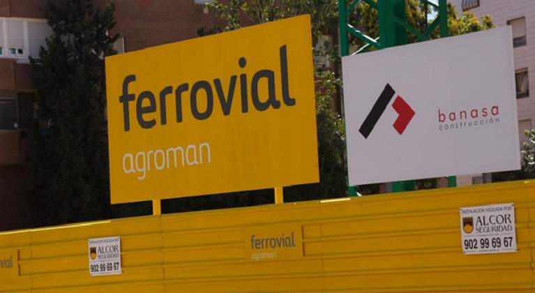 Ferrovial.JPG