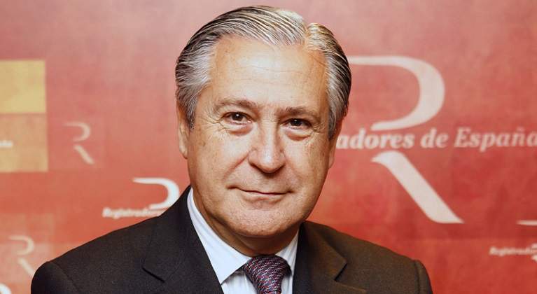 Jose-Maria-de-Pablos-Ignacio_Ballesteros.jpg