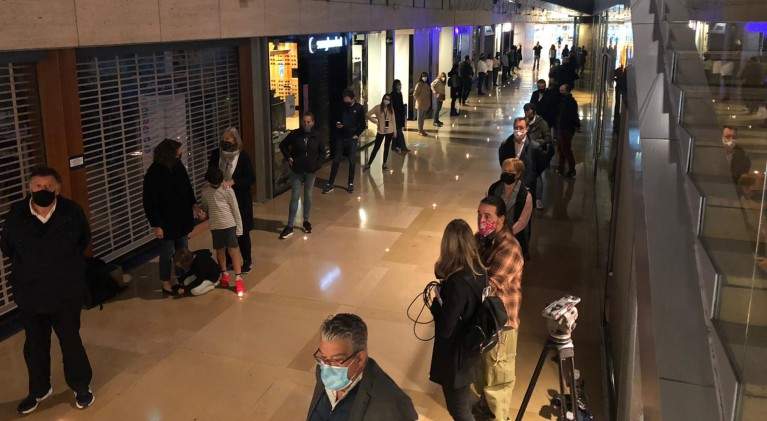 concentracio-illa-comerciants.jpg