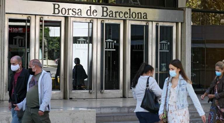 bolsa-de-barcelona-moreno-1.jpg