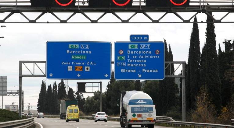 autopistas-moreno.jpg