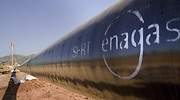 Enagás invertirá 750 millones para tomar el 30% de Tallgrass Energy