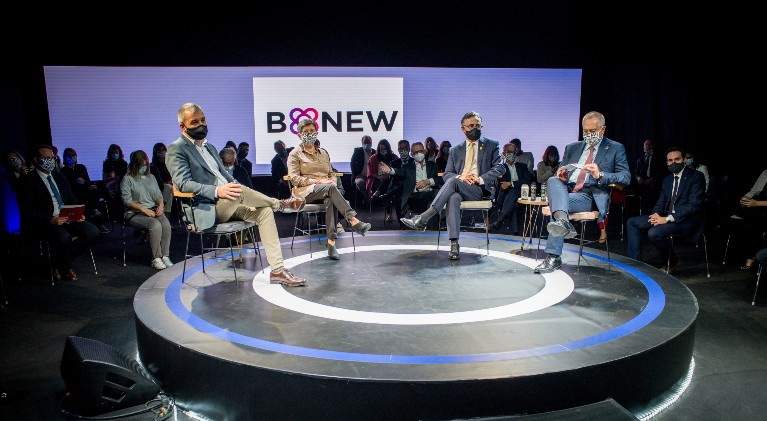 BNEW_Clausura.jpg