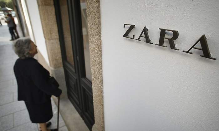 zara.jpg
