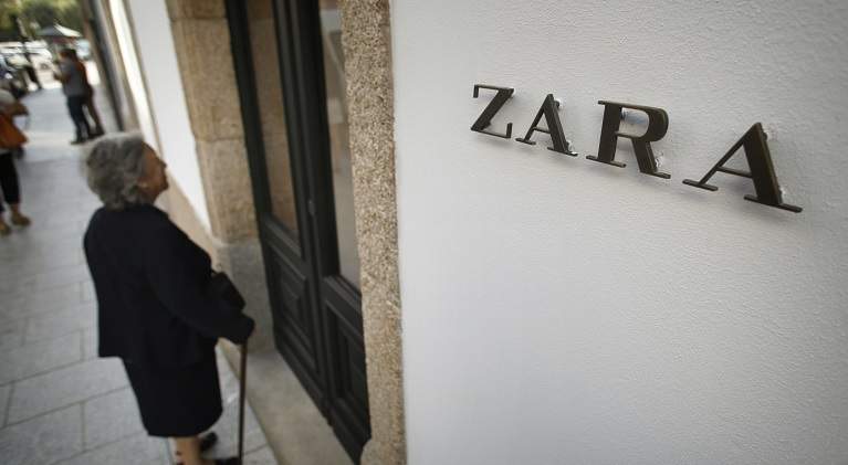 zara.jpg