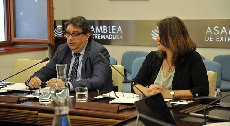 20220530_2_NP_Subcomision_Fondos_Europeos.jpg