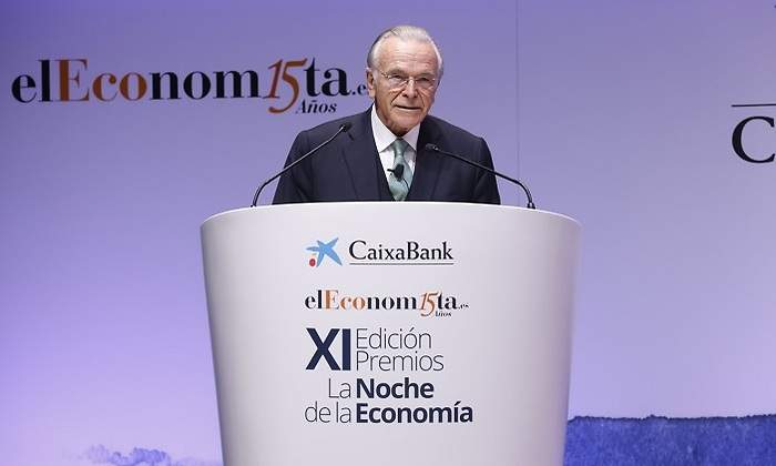 faine-premios.jpg