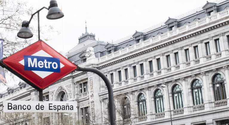 banco-de-espana-metro.jpg