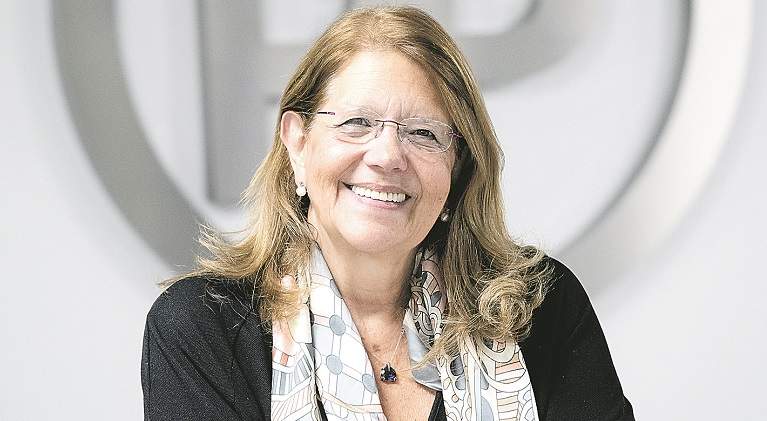 elvira-rodriguez.jpg
