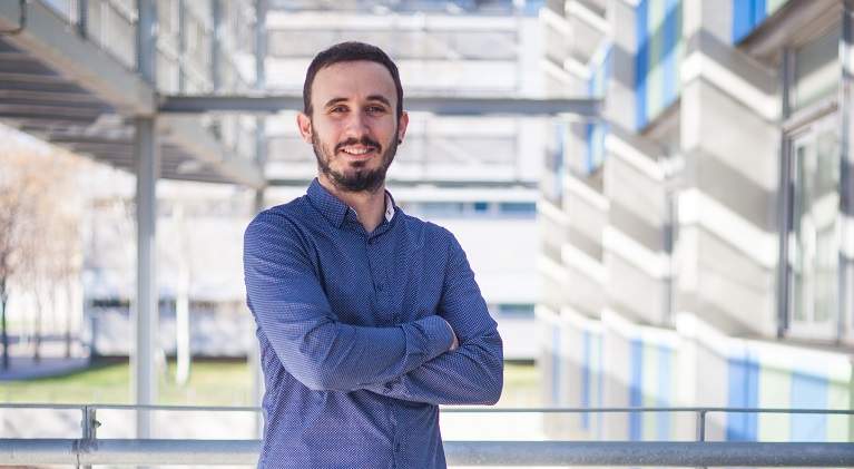 bcn3dtech.jpg