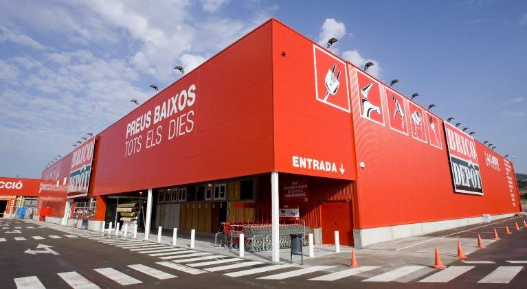 Brico-Depot-Iberia-EE.jpg