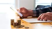 Telecos, banca, automoción, energía y logística irrumpen en el negocio bancario