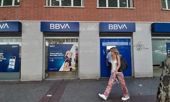 bbva_oficina.jpg