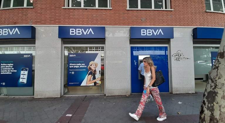 bbva_oficina.jpg