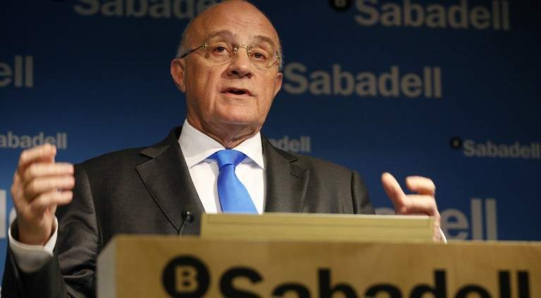 oliuSABADELL770.jpg