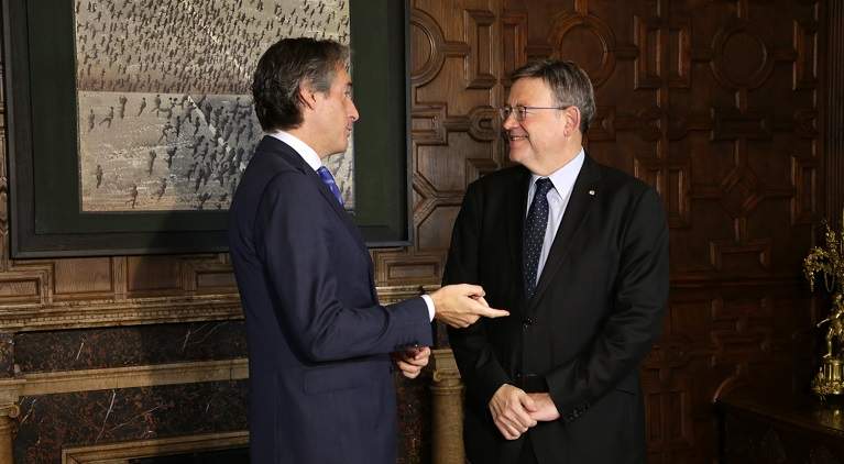 FOMENTO-2.jpg
