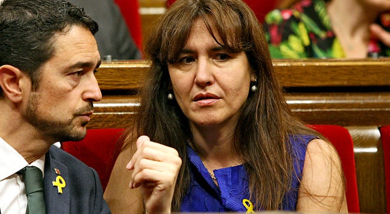 calvet-borras-moreno.jpg
