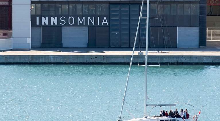InnsomniaMarina.jpg