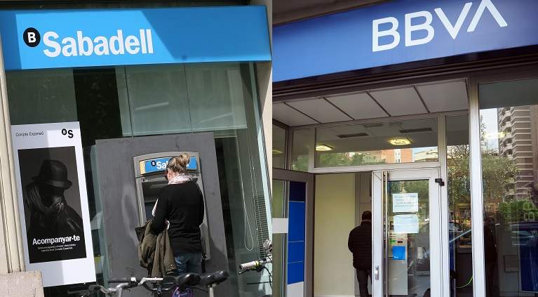 sabadell-bbva.jpg