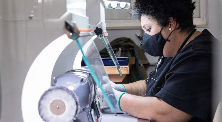 facet-fabricacionjoya2.jpg