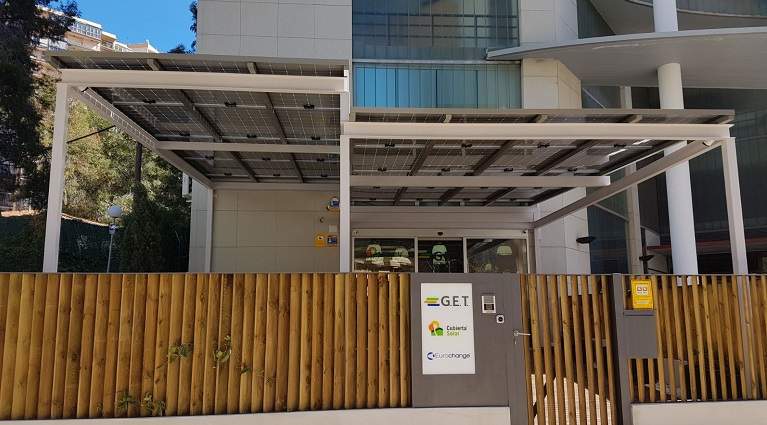 cubierta-solar.jpg