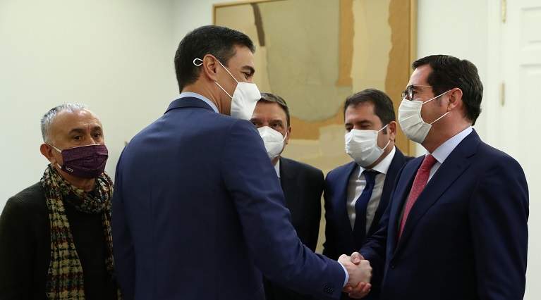 Reunion-Sanchez-agentes-sociales.JPG