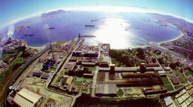 AcerinoxAlgeciras770.jpg
