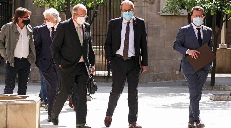 torra-sindicats-moreno.jpg