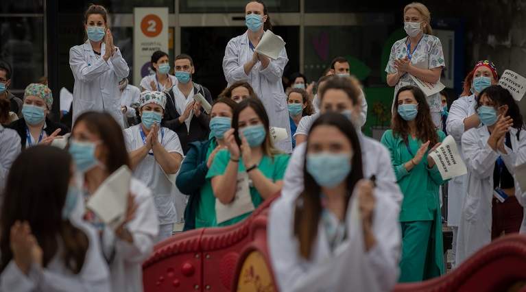 personal-sanitario-770.jpg