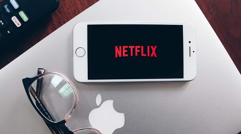 netflix-movil.jpg