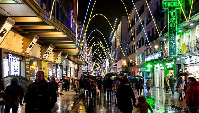calle-preciados.jpg